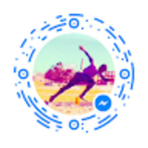 Meet your Posher, R.